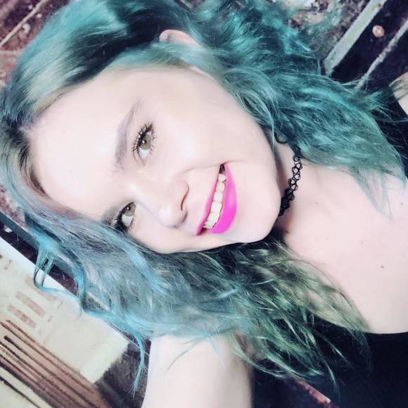 mikenzibeth